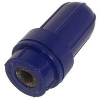 Brosse pour batteries Distribution Élite MP