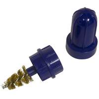 Brosse pour batteries Distribution Élite MP