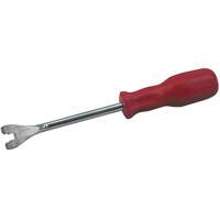 Door Upholstery Remover Distribution Élite MP