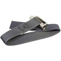 Heavy-Duty Strap Filter Wrench, 6-1/2" Filter Capacity Distribution Élite MP
