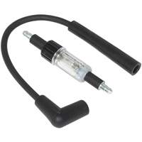 Pièces automobiles d'origine de rechange