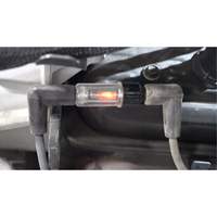 Inline Spark Tester Distribution Élite MP