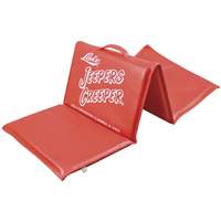 Sommier roulant et pliant Distribution Élite MP