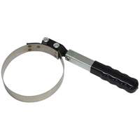 Cl&eacute; pour filtre &agrave; huile pour moteurs Cummins et Detroit Diesel, 4-5/16" - 4-3/4" Capacit&eacute; du filtre Distribution Élite MP