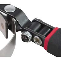 Petite cl&eacute; antid&eacute;rapante &agrave; prise pivotante pour filtre &agrave; huile Distribution Élite MP