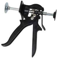 &eacute;carteur de plaquettes de freins Speedy Distribution Élite MP