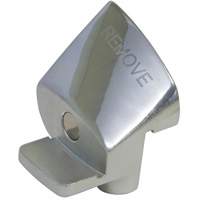 Outil pour retirer/installer une courroie &eacute;lastique Distribution Élite MP