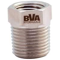 Bushing Distribution Élite MP