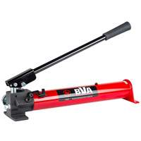 Single Speed Hand Pump 67 in³ Reservoir Distribution Élite MP
