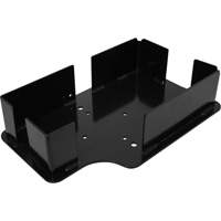 Adaptateur pour transmission Ford 6R140 Distribution Élite MP