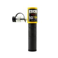 Ensemble de b&eacute;lier hydraulique Stak-Able, Course de 1", Capacit&eacute; de 10 tonne(s), 10 000 PSI Distribution Élite MP