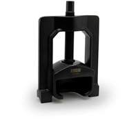 Extracteur de joint en U interm&eacute;diaire, Longueur de l'extracteur 8,75" Distribution Élite MP