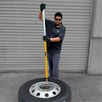 D&eacute;monte-talons &agrave; marteau coulissant Distribution Élite MP