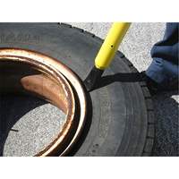 D&eacute;monte-talons &agrave; marteau coulissant Distribution Élite MP