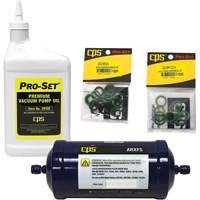 FX Series Maintenance Kit Distribution Élite MP
