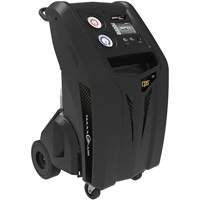 Centre de gestion de climatisation &agrave; haute capacit&eacute; MAXXAIR MXHD R-134A Distribution Élite MP