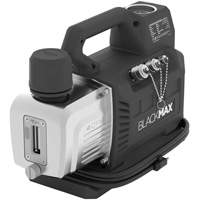 Pompe &agrave; vide BlackMax Distribution Élite MP