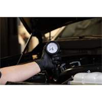 Pro Compression Test Kit Distribution Élite MP