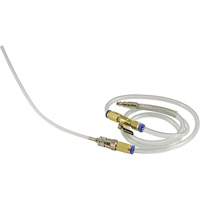 1-Gallon Fluid Dispensing System Distribution Élite MP