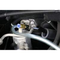 1-Gallon Fluid Dispensing System Distribution Élite MP