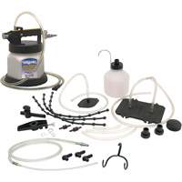 Master Vacuum Brake Bleeder Kit Distribution Élite MP