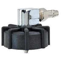 European Pressure Bleed System Distribution Élite MP