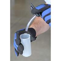 Automotive Tune-Up & Brake Bleeding Kit Distribution Élite MP