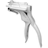 Pompe &agrave; vide Selectline Distribution Élite MP