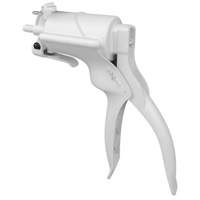 Selectline Superpump Vacuum Pump Distribution Élite MP