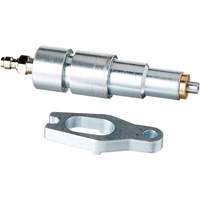 Injector Adapter for 5.9 L, 24V Cummins Distribution Élite MP