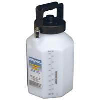2.5-Gallon Reservoir with Lid for MV7100 & MV6400 Series Distribution Élite MP