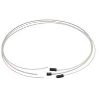 Extended Tube Kit Distribution Élite MP