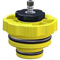 Power Steering Adapter Kit Distribution Élite MP