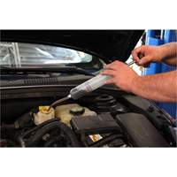 Extracteur de liquide Distribution Élite MP