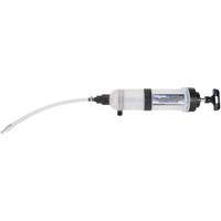 Extracteur/distributeur de fluides Distribution Élite MP