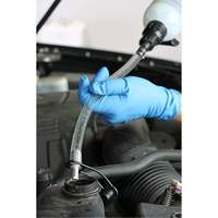 Extracteur/distributeur de fluides Distribution Élite MP