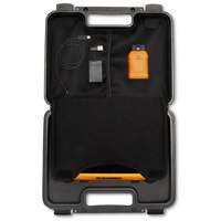 7" Wireless Bi-Directional Diagnostic Tablet Distribution Élite MP