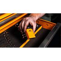 Professional Bi-Directional Diagnostic Scan Tool Distribution Élite MP
