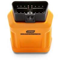 Professional Bi-Directional Diagnostic Scan Tool Distribution Élite MP