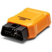 Professional Bi-Directional Diagnostic Scan Tool Distribution Élite MP