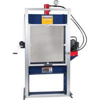 Machinerie & équipement pour atelier