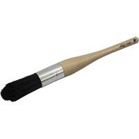 Parts Cleaning Brush Distribution Élite MP