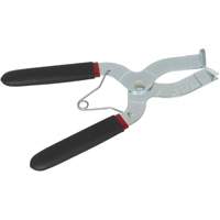 Installeur de segments de piston Distribution Élite MP