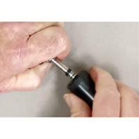 Trousse d'installation de joints d'injecteur 8 mcx Distribution Élite MP