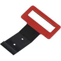 Window Belt Molding Remover Distribution Élite MP
