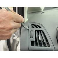 Double-Ended Trim Remover Distribution Élite MP