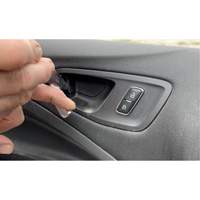 Double-Ended Trim Remover Distribution Élite MP