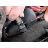 Ensemble d'outils de rel&acirc;chement de raccord STC 3 mcx Distribution Élite MP