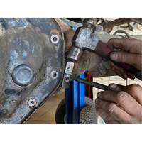 S&eacute;parateur de joint Distribution Élite MP