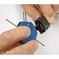 Trousse d'outil pour fil de borne Distribution Élite MP